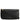 Coccinelle C - Me - Umhängetasche M 26 cm (noir) - Markenkoffer
