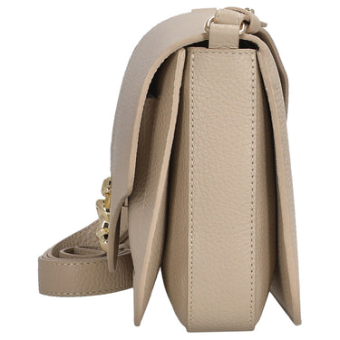 Coccinelle C-Me - Umhängetasche S 21 cm (sandshell) - Ansicht 3