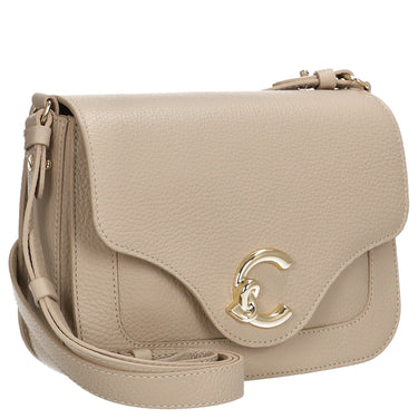 Coccinelle C-Me - Umhängetasche S 21 cm (sandshell) - Ansicht 5