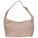 Coccinelle Fernanda - Schultertasche M 29 cm (rosette) - Ansicht 4