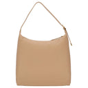 Coccinelle Gleen - Shopper 34 cm (toasted) - Ansicht 4