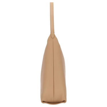 Coccinelle Gleen - Shopper 34 cm (toasted) - Ansicht 3