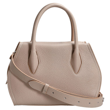 Coccinelle Lord - Henkeltasche 26 cm (rosette) - Markenkoffer