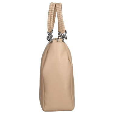 Coccinelle Maelody - Schultertasche 32 cm (toasted) - Ansicht 3