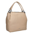 Coccinelle Maelody - Schultertasche 32 cm (toasted) - Ansicht 5