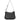 Coccinelle Magie Soft - Schultertasche M 36 cm (noir) - Markenkoffer