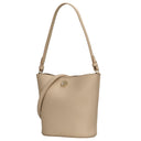 Coccinelle Nikla - Umhängetasche 20 cm (sandshe/seagras) - Ansicht 2