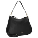 Coccinelle Nory - Schultertasche 36 cm (noir) - Ansicht 5