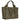 Coccinelle Oliver - Shopper 35 cm (laurel green) - Markenkoffer