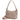 Coccinelle Rebekka - Schultertasche 23 cm (rosette) - Markenkoffer