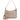 Coccinelle Rebekka - Schultertasche 23 cm (rosette) - Markenkoffer