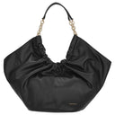 Coccinelle Smash - Shopper 26.5 cm (noir) - Markenkoffer