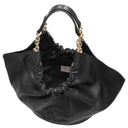 Coccinelle Smash - Shopper 26.5 cm (noir) - Markenkoffer