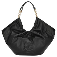 Coccinelle Smash - Shopper 26.5 cm (noir)