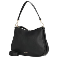 Coccinelle Sunup - Schultertasche 38 cm (sandshe/seagras) - Ansicht 2