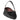 Coccinelle Sunup - Schultertasche 38 cm (sandshe/seagras) - Markenkoffer