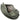 Coccinelle Sunup Suede - Schultertasche S 24 cm (greenery) - Markenkoffer