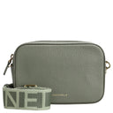 Coccinelle Tebe - Umhängetasche S 19 cm (greenery) - Markenkoffer