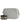 Coccinelle Tebe - Umhängetasche S 19 cm (snow) - Markenkoffer