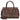 Coccinelle York Vintage - Henkeltasche 30 cm (fondant brown) - Markenkoffer