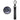 Coocazoo Colour Up - Set Style - und Sammel - Set 2tlg. (Music) - Markenkoffer