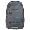 Coocazoo Every - Schulrucksack 44 cm (arrow drift) - Markenkoffer