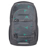 Coocazoo Every - Schulrucksack 44 cm (arrow drift) - Markenkoffer