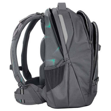 Coocazoo Every - Schulrucksack 44 cm (arrow drift) - Markenkoffer