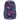 Coocazoo Every - Schulrucksack 44 cm (berry marble) - Markenkoffer