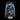 Coocazoo Every - Schulrucksack 44 cm (shadow shift) - Markenkoffer