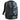 Coocazoo Every - Schulrucksack 44 cm (shadow shift) - Markenkoffer