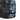Coocazoo Every - Schulrucksack 44 cm (shadow shift) - Markenkoffer