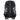 Coocazoo Every - Schulrucksack 44 cm (shadow shift) - Markenkoffer