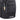 Coocazoo Every - Schulrucksack 44 cm (urban metro) - Markenkoffer