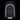 Coocazoo Every - Schulrucksack 44 cm (urban metro) - Markenkoffer