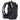 Coocazoo Every - Schulrucksack 44 cm (urban metro) - Markenkoffer