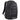 Coocazoo Every - Schulrucksack 44 cm (urban metro) - Markenkoffer