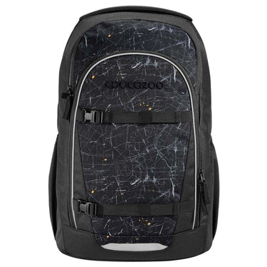 Coocazoo Every - Schulrucksack 44 cm (urban metro) - Markenkoffer
