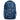 Coocazoo Mate - Schulrucksack 44 cm (boho glam) - Markenkoffer