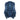Coocazoo Mate - Schulrucksack 44 cm (Breaking Waves) - Markenkoffer