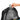Coocazoo Mate - Schulrucksack 44 cm (crazy artnight) - Markenkoffer
