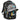Coocazoo Mate - Schulrucksack 44 cm (crazy artnight) - Markenkoffer