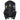 Coocazoo Mate - Schulrucksack 44 cm (crazy artnight) - Markenkoffer
