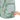 Coocazoo Mate - Schulrucksack 44 cm (dancing dots) - Markenkoffer
