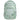 Coocazoo Mate - Schulrucksack 44 cm (dancing dots) - Markenkoffer