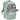 Coocazoo Mate - Schulrucksack 44 cm (dancing dots) - Markenkoffer
