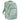Coocazoo Mate - Schulrucksack 44 cm (dancing dots) - Markenkoffer