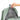 Coocazoo Mate - Schulrucksack 44 cm (dancing dots) - Markenkoffer