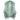 Coocazoo Mate - Schulrucksack 44 cm (dancing dots) - Markenkoffer