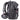 Coocazoo Porter - Schulrucksack 44 cm (bubble brush) - Markenkoffer